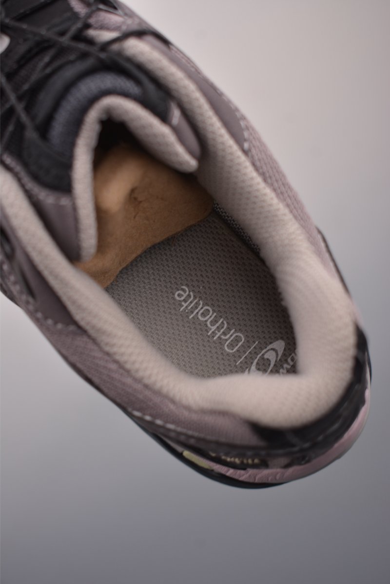 Salomon XT-6 GTX 4D Contagrip view