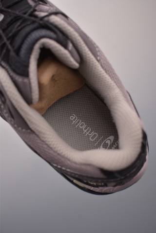 Salomon XT-6 GTX 4D Contagrip view 9