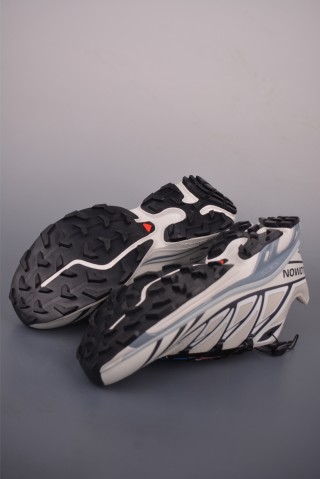 Salomon XT-6 GTX 4D Contagrip view 3