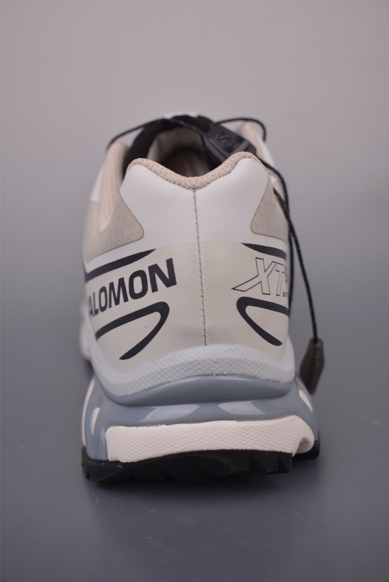 Salomon XT-6 GTX 4D Contagrip view