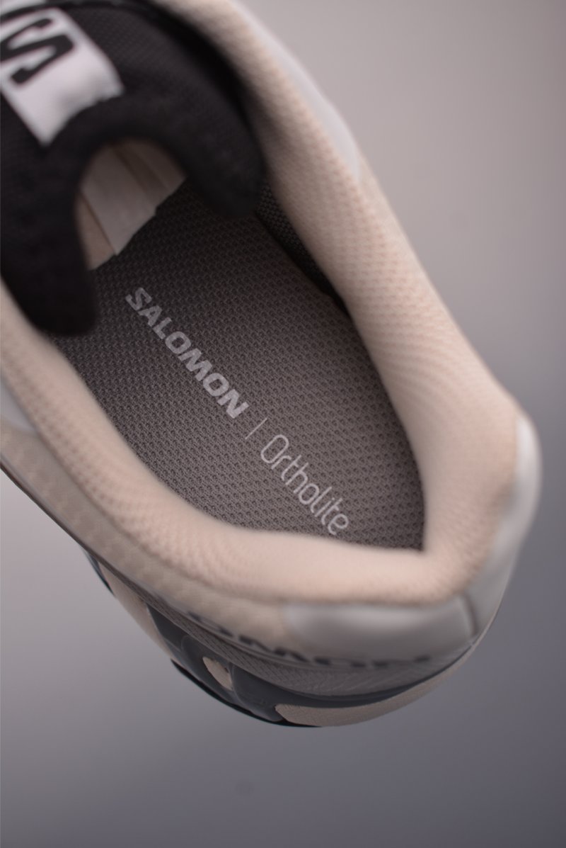 Salomon XT-6 GTX 4D Contagrip view