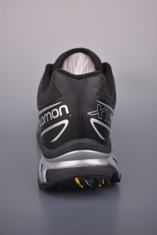 Salomon XT-6 GTX Ortholite TPU ACS view 4