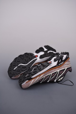 Salomon XT-6 GTX YQ11 view 3