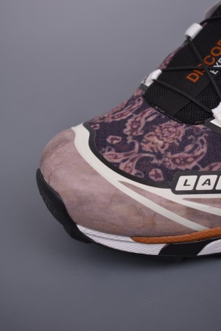 Salomon XT-6 GTX YQ11 view 6