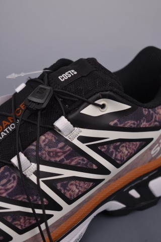 Salomon XT-6 GTX YQ11 view 7