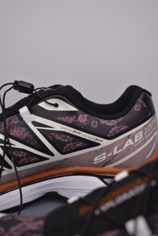 Salomon XT-6 GTX YQ11 view 8