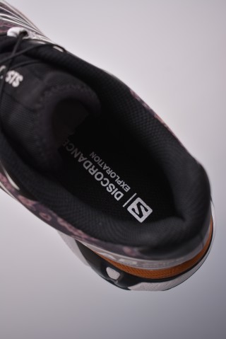 Salomon XT-6 GTX YQ11 view 9