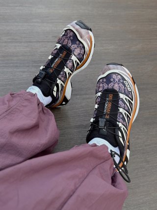 Salomon XT-6 GTX YQ11 view 11