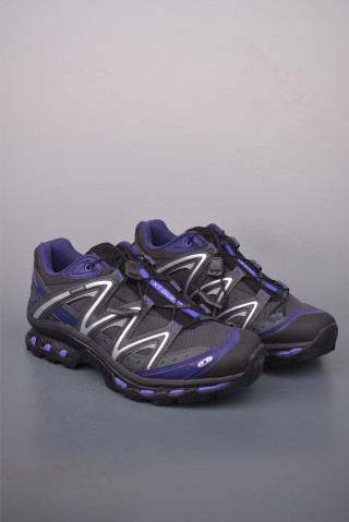 Salomon XT-6 JJJJOUND 4D Contagrip view 1