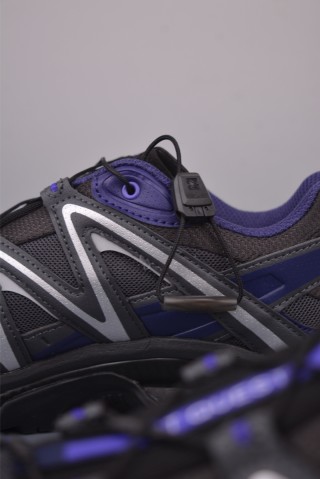 Salomon XT-6 JJJJOUND 4D Contagrip view 8