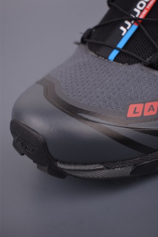 Salomon XT-6 JJJJOUND 4D Contagrip view 6