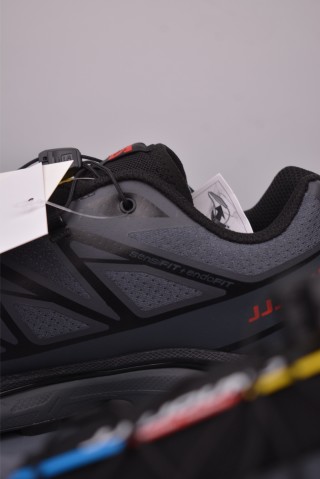 Salomon XT-6 JJJJOUND 4D Contagrip view 8