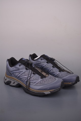 Salomon XT-6 Nocturne Vision 4D Contagrip view 1