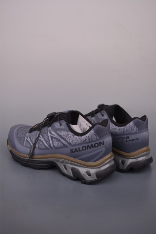 Salomon XT-6 Nocturne Vision 4D Contagrip view 2
