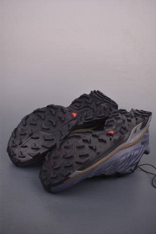 Salomon XT-6 Nocturne Vision 4D Contagrip view 3
