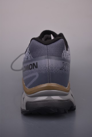 Salomon XT-6 Nocturne Vision 4D Contagrip view 4
