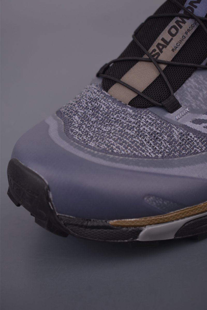 Salomon XT-6 Nocturne Vision 4D Contagrip view