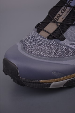 Salomon XT-6 Nocturne Vision 4D Contagrip view 6