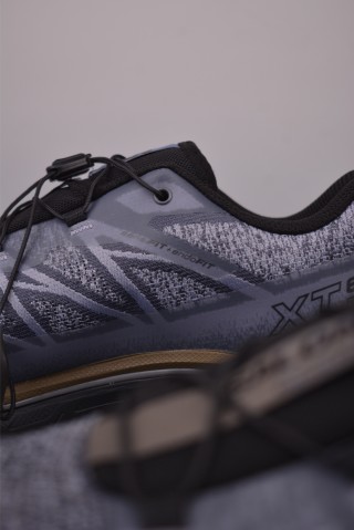 Salomon XT-6 Nocturne Vision 4D Contagrip view 8