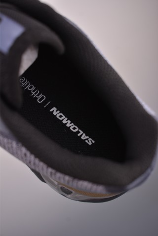 Salomon XT-6 Nocturne Vision 4D Contagrip view 9