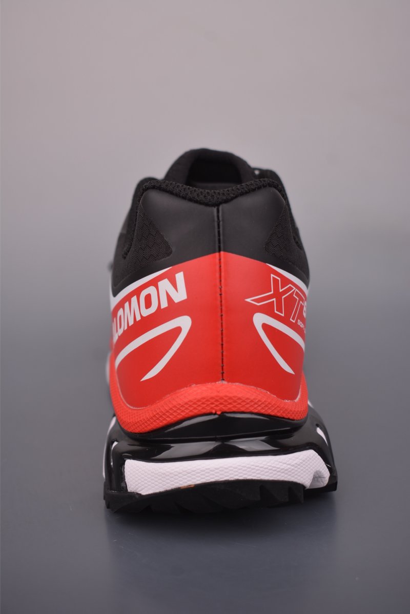 Salomon XT-6 Nocturne Vision 4D Contagrip view