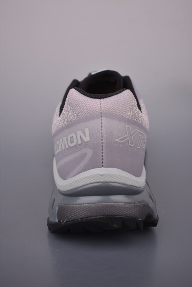 Salomon XT-6 Ortholite TPU ACS Contragrip view