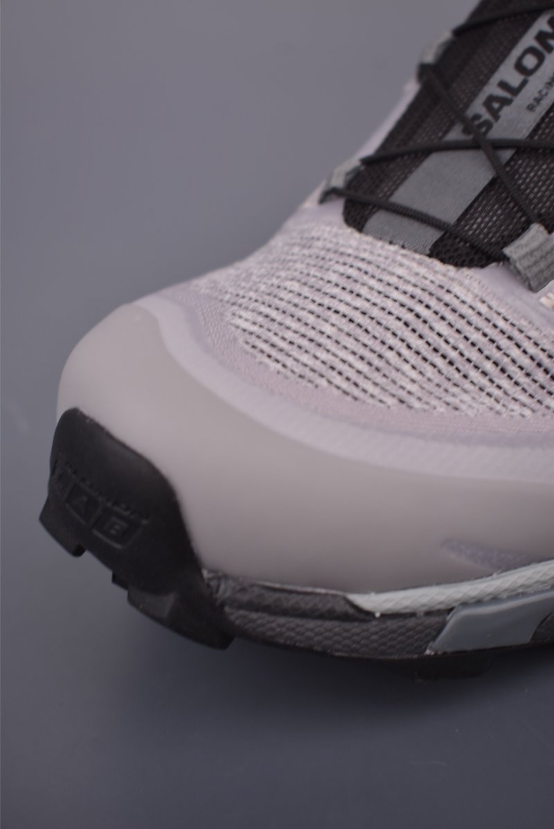 Salomon XT-6 Ortholite TPU ACS Contragrip view