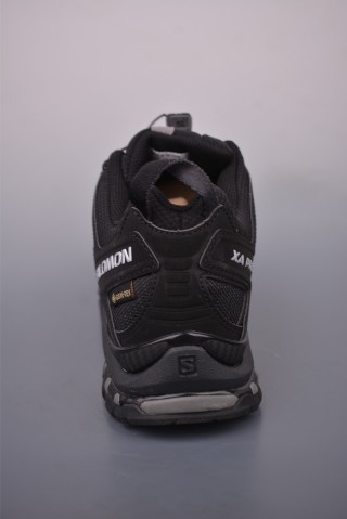 Salomon XT-6 Ortholite TPU ACS Contragrip view 4