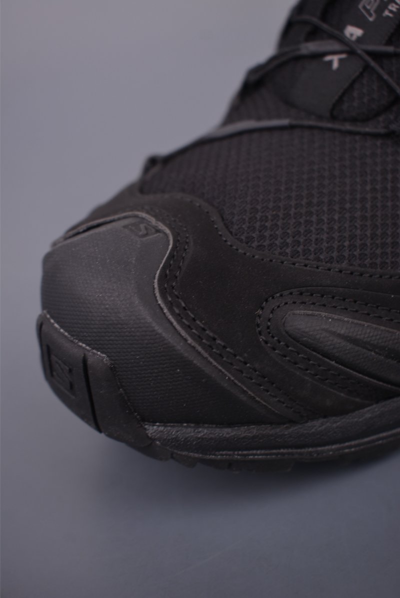 Salomon XT-6 Ortholite TPU ACS Contragrip view