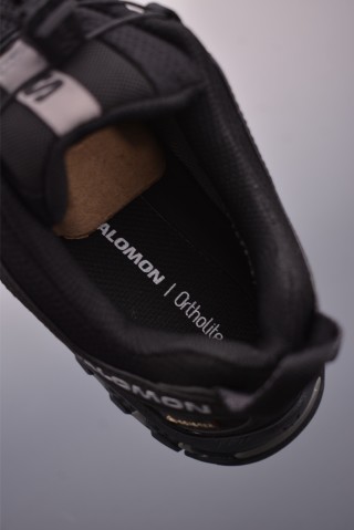 Salomon XT-6 Ortholite TPU ACS Contragrip view 9