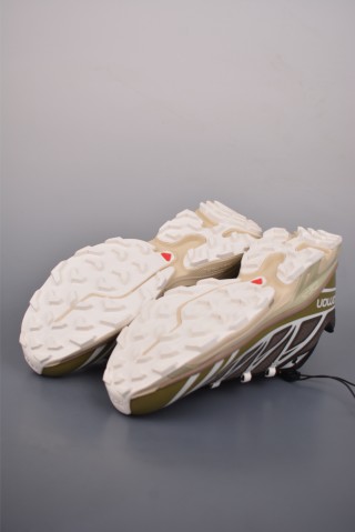 Salomon XT-6 view 3