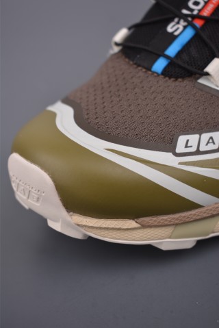 Salomon XT-6 view 6