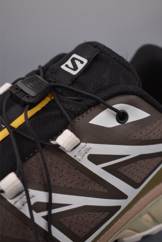 Salomon XT-6 view 7