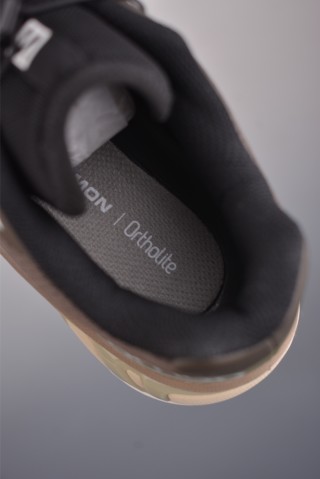 Salomon XT-6 view 9