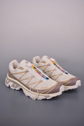 Salomon XT-6 view 10