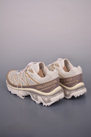 Salomon XT-6 view 11