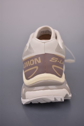 Salomon XT-6 view 13