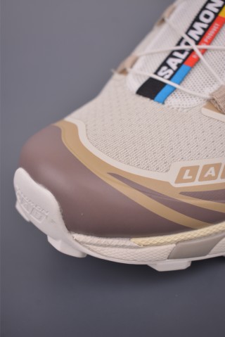 Salomon XT-6 view 15