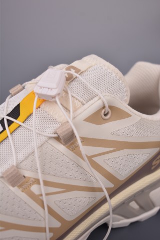 Salomon XT-6 view 16