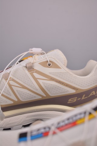 Salomon XT-6 view 17