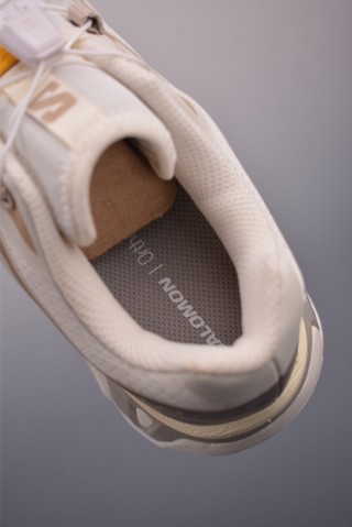 Salomon XT-6 view 18