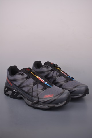 Salomon XT-6 view 19