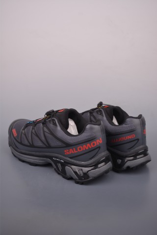 Salomon XT-6 view 20