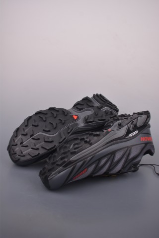 Salomon XT-6 view 21