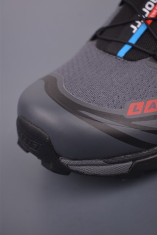 Salomon XT-6 view 24