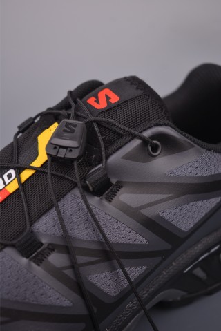 Salomon XT-6 view 25