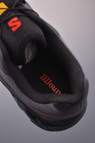Salomon XT-6 view 27