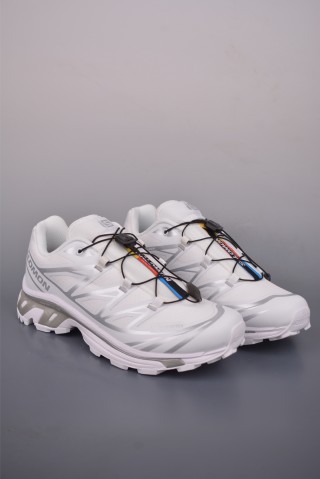 Salomon XT-6 view 28