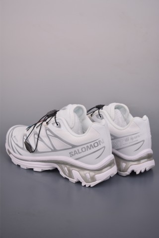 Salomon XT-6 view 29