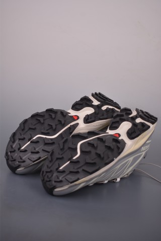 Salomon XT-6 Recut view 3